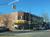 10918 Farmers Blvd photo